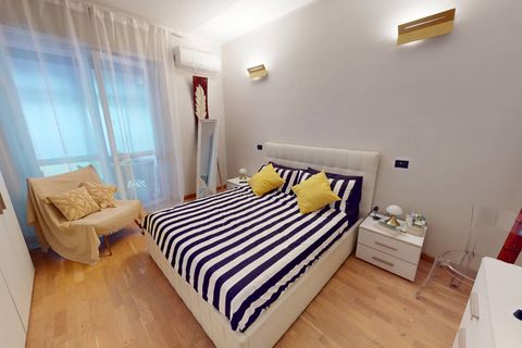 Lejlighed i Torino, Turin, Torino - € 209.000 | Ref: orbassano299 - foto 8
