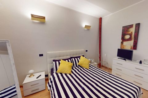 Lejlighed i Torino, Turin, Torino - € 209.000 | Ref: orbassano299 - foto 9