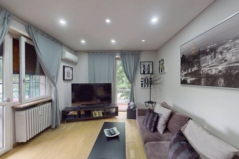 Lejlighed i Torino, Turin, Torino - € 209.000 | Ref: orbassano299 - foto 10