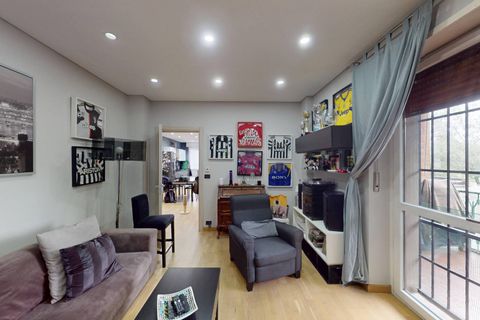Lejlighed i Torino, Turin, Torino - € 209.000 | Ref: orbassano299 - foto 12