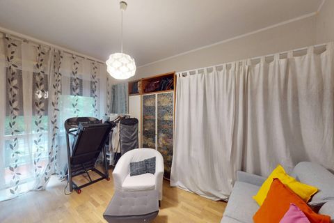 Lejlighed i Torino, Turin, Torino - € 209.000 | Ref: orbassano299 - foto 13