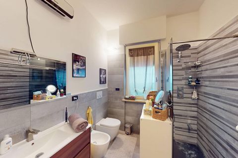 Lejlighed i Torino, Turin, Torino - € 209.000 | Ref: orbassano299 - foto 15