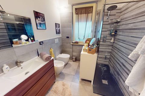 Lejlighed i Torino, Turin, Torino - € 209.000 | Ref: orbassano299 - foto 16