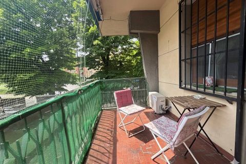 Lejlighed i Torino, Turin, Torino - € 209.000 | Ref: orbassano299 - foto 18