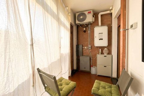 Lejlighed i Torino, Turin, Torino - € 209.000 | Ref: orbassano299 - foto 20