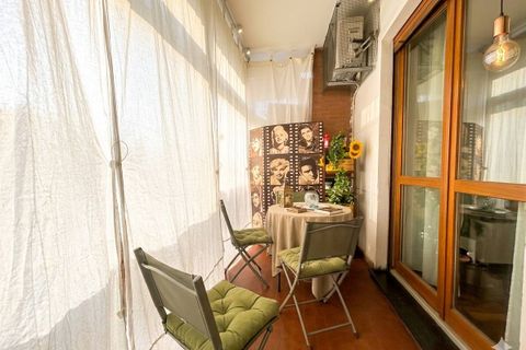 Lejlighed i Torino, Turin, Torino - € 209.000 | Ref: orbassano299 - foto 21