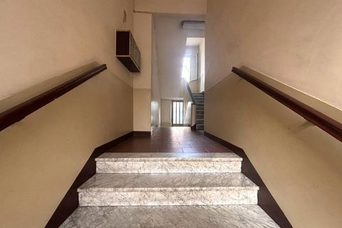 Lejlighed i Torino, Turin, Torino - € 79.000 | Ref: verolengo82! - foto 2