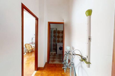 Lejlighed i Torino, Turin, Torino - € 79.000 | Ref: verolengo82! - foto 4