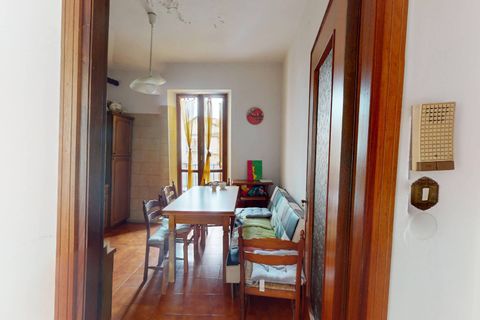 Lejlighed i Torino, Turin, Torino - € 79.000 | Ref: verolengo82! - foto 5