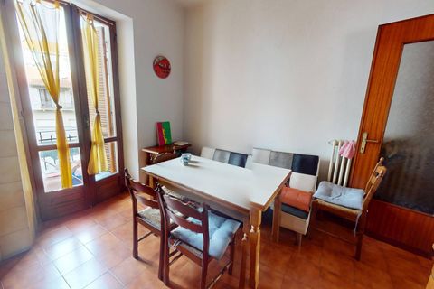 Lejlighed i Torino, Turin, Torino - € 79.000 | Ref: verolengo82! - foto 6