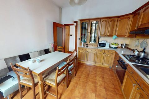 Lejlighed i Torino, Turin, Torino - € 79.000 | Ref: verolengo82! - foto 7