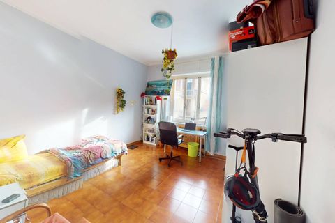 Lejlighed i Torino, Turin, Torino - € 79.000 | Ref: verolengo82! - foto 8