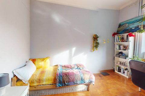 Lejlighed i Torino, Turin, Torino - € 79.000 | Ref: verolengo82! - foto 9