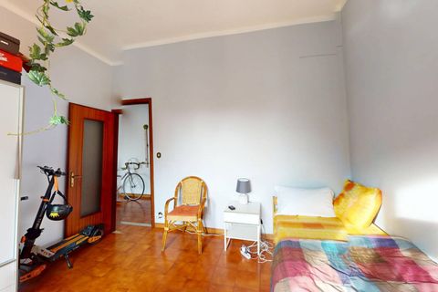 Lejlighed i Torino, Turin, Torino - € 79.000 | Ref: verolengo82! - foto 10
