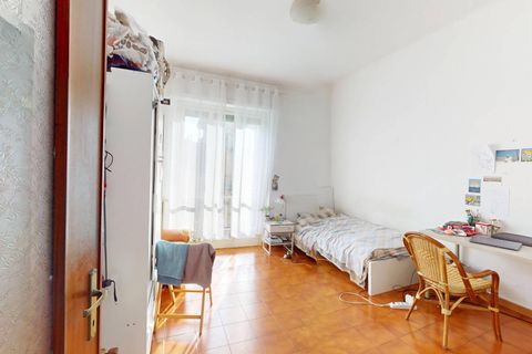 Lejlighed i Torino, Turin, Torino - € 79.000 | Ref: verolengo82! - foto 11