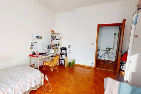 Lejlighed i Torino, Turin, Torino - € 79.000 | Ref: verolengo82! - foto 13