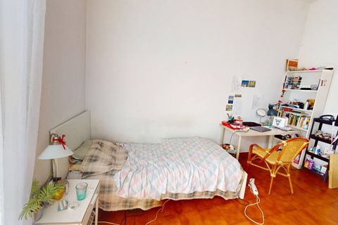 Lejlighed i Torino, Turin, Torino - € 79.000 | Ref: verolengo82! - foto 14