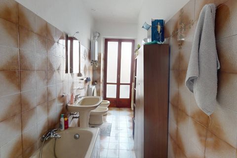 Lejlighed i Torino, Turin, Torino - € 79.000 | Ref: verolengo82! - foto 15