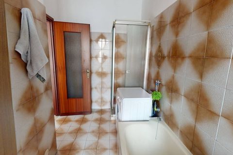 Lejlighed i Torino, Turin, Torino - € 79.000 | Ref: verolengo82! - foto 16