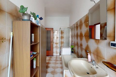 Lejlighed i Torino, Turin, Torino - € 79.000 | Ref: verolengo82! - foto 17
