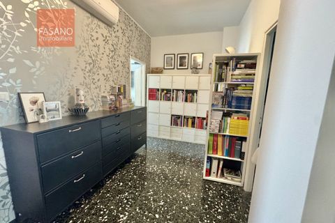 Lejlighed i Torino, Turin, Torino - € 159.000 | Ref: 1817V - foto 3