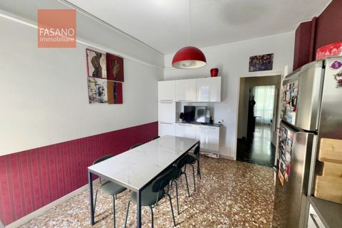 Lejlighed i Torino, Turin, Torino - € 159.000 | Ref: 1817V - foto 7