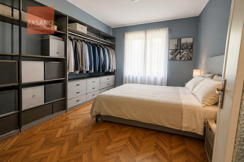 Lejlighed i Torino, Turin, Torino - € 159.000 | Ref: 1817V - foto 11