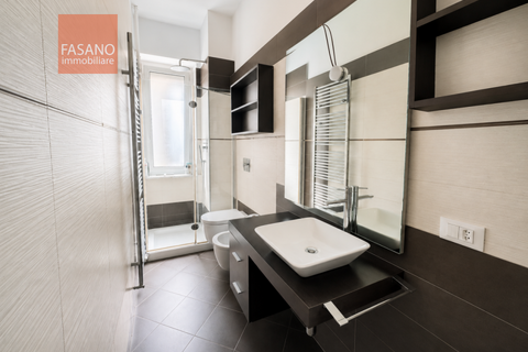 Lejlighed i Torino, Turin, Torino - € 159.000 | Ref: 1817V - foto 13