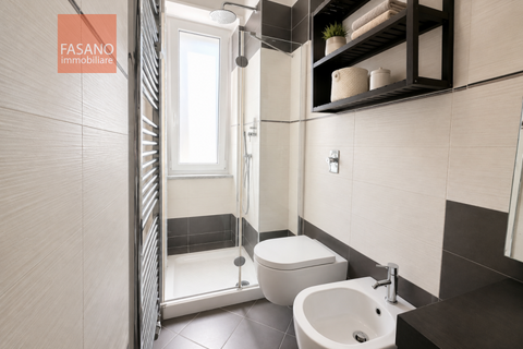 Lejlighed i Torino, Turin, Torino - € 159.000 | Ref: 1817V - foto 14