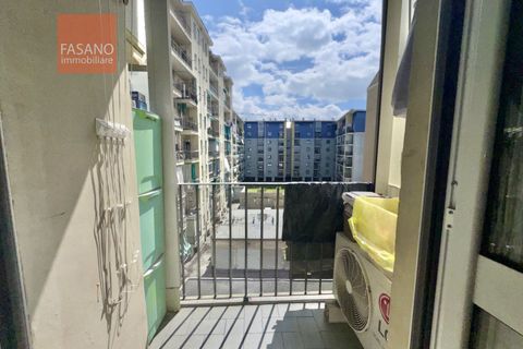 Lejlighed i Torino, Turin, Torino - € 159.000 | Ref: 1817V - foto 15