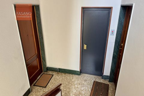 Lejlighed i Torino, Turin, Torino - € 159.000 | Ref: 1817V - foto 17