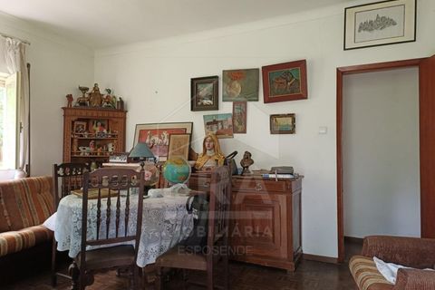 Villa a Barroselas, Viana do Castelo, Barroselas - € 255.000 | Ref: 251260079 - foto 2