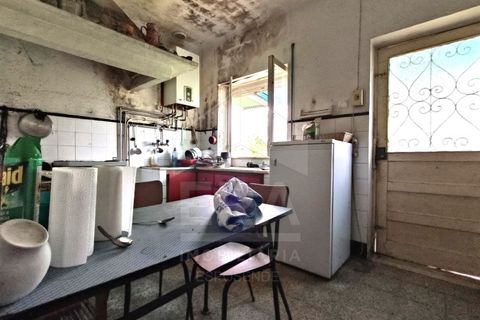 Villa a Barroselas, Viana do Castelo, Barroselas - € 255.000 | Ref: 251260079 - foto 4