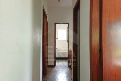 Villa a Barroselas, Viana do Castelo, Barroselas - € 255.000 | Ref: 251260079 - foto 6