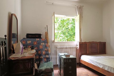 Villa a Barroselas, Viana do Castelo, Barroselas - € 255.000 | Ref: 251260079 - foto 8