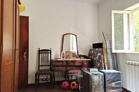 Villa a Barroselas, Viana do Castelo, Barroselas - € 255.000 | Ref: 251260079 - foto 9