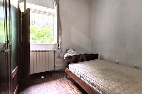 Villa a Barroselas, Viana do Castelo, Barroselas - € 255.000 | Ref: 251260079 - foto 10