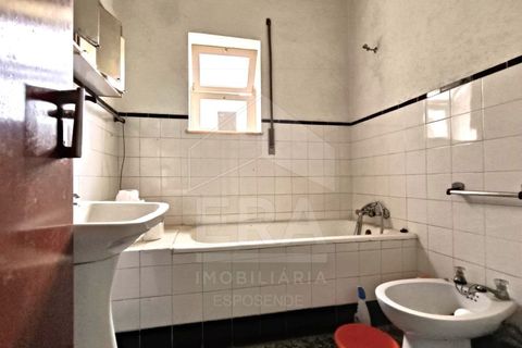 Villa a Barroselas, Viana do Castelo, Barroselas - € 255.000 | Ref: 251260079 - foto 11