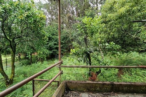 Villa a Barroselas, Viana do Castelo, Barroselas - € 255.000 | Ref: 251260079 - foto 14