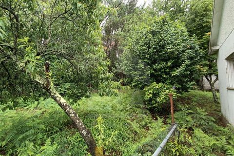 Villa a Barroselas, Viana do Castelo, Barroselas - € 255.000 | Ref: 251260079 - foto 18