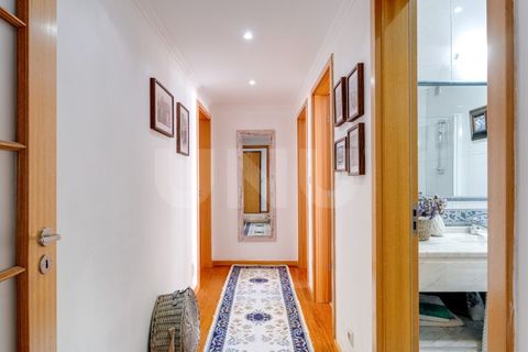 Lejlighed i Elvas, Portalegre, Elvas - € 257.000 | Ref: UNU.I.1240.20159 - foto 11
