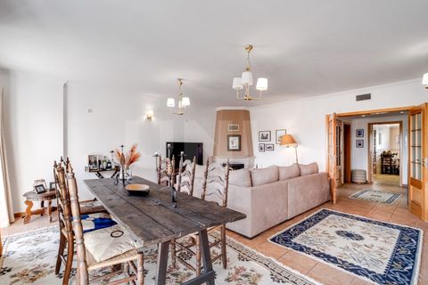 Lejlighed i Elvas, Portalegre, Elvas - € 257.000 | Ref: UNU.I.1240.20159 - foto 1