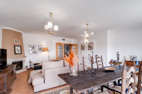 Lejlighed i Elvas, Portalegre, Elvas - € 257.000 | Ref: UNU.I.1240.20159 - foto 2
