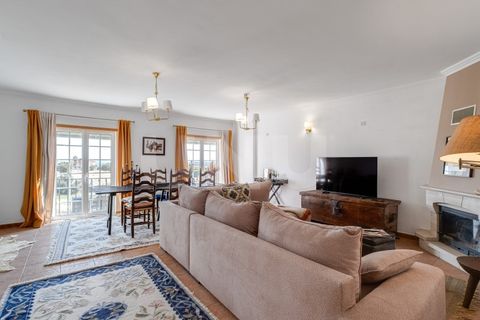 Lejlighed i Elvas, Portalegre, Elvas - € 257.000 | Ref: UNU.I.1240.20159 - foto 3