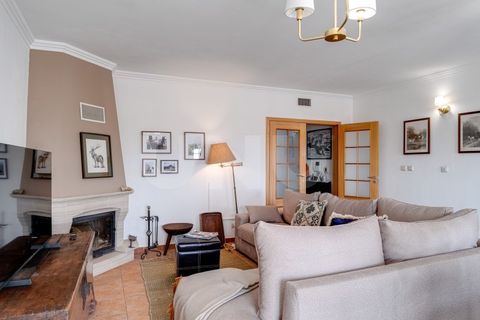 Lejlighed i Elvas, Portalegre, Elvas - € 257.000 | Ref: UNU.I.1240.20159 - foto 4