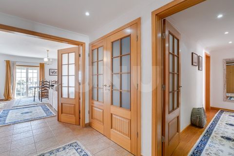 Lejlighed i Elvas, Portalegre, Elvas - € 257.000 | Ref: UNU.I.1240.20159 - foto 5