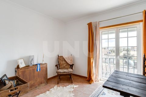 Lejlighed i Elvas, Portalegre, Elvas - € 257.000 | Ref: UNU.I.1240.20159 - foto 6