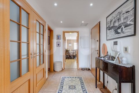 Lejlighed i Elvas, Portalegre, Elvas - € 257.000 | Ref: UNU.I.1240.20159 - foto 7