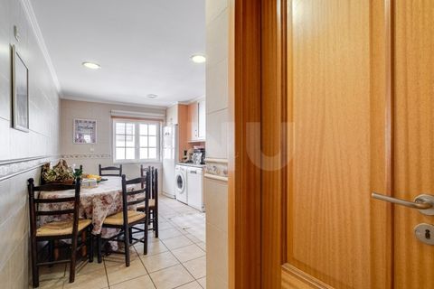 Lejlighed i Elvas, Portalegre, Elvas - € 257.000 | Ref: UNU.I.1240.20159 - foto 8