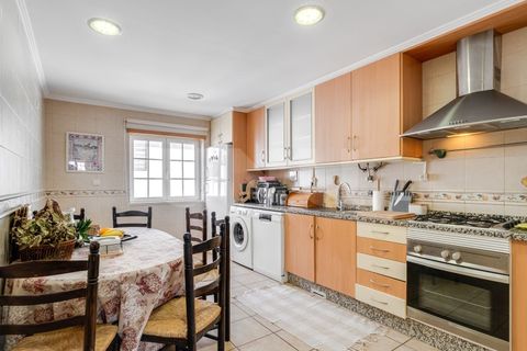 Lejlighed i Elvas, Portalegre, Elvas - € 257.000 | Ref: UNU.I.1240.20159 - foto 9